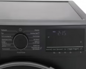 Машина стир. Beko B3WFR57H2A