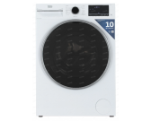 Машина стир. Beko B3WFR57H2W