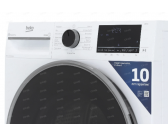 Машина стир. Beko B3WFR57H2W