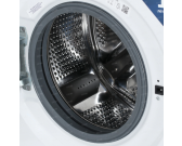 Машина стир. Beko B3WFR57H2W