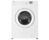 Машина стир. Beko WRS 5511 BWW