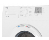 Машина стир. Beko WRS 5511 BWW