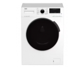 Машина стир. Beko WSPE6H612W