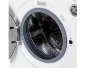 Машина стир. Beko WSPE6H612W