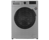 Машина стир. Beko WSPE6H616S