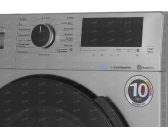 Машина стир. Beko WSPE6H616S