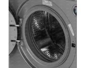 Машина стир. Beko WSPE6H616S