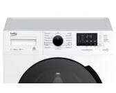 Машина стир. Beko WSPE7612W
