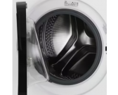 Машина стир. Beko WSPE7612W