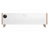 Обогреватель конвекционный Thermex Dolci 2200 Wi-Fi