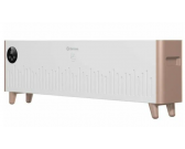Обогреватель конвекционный Thermex Dolci 2200 Wi-Fi