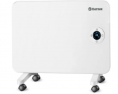 Обогреватель конвекционный Thermex Frame 1000E