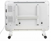 Обогреватель конвекционный Thermex Frame 1000E
