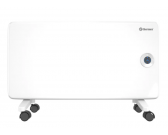 Обогреватель конвекционный Thermex Frame 1500E