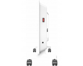 Обогреватель конвекционный Thermex Frame 1500E