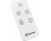 Обогреватель конвекционный Thermex Frame 1500E