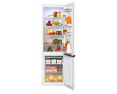 Холодильник Beko B1RCSK312W