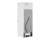 Холодильник Beko B1RCSK312W