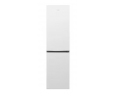 Холодильник Beko B1RCSK332W