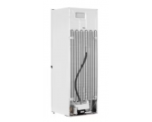 Холодильник Beko B1RCSK332W