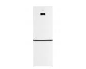Холодильник Beko B3DRCNK402HW