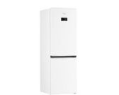 Холодильник Beko B3DRCNK402HW