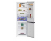 Холодильник Beko B3DRCNK402HW