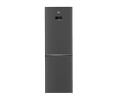 Холодильник Beko B3DRCNK402HXBR