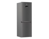 Холодильник Beko B3DRCNK402HXBR