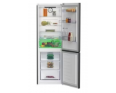 Холодильник Beko B3DRCNK402HXBR