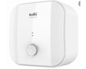 Водонагреватель Ballu BWH/S 10 Capsule Plus O