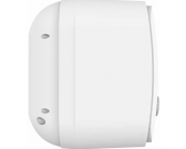 Водонагреватель Ballu BWH/S 10 Capsule Plus O