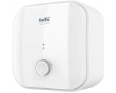 Водонагреватель Ballu BWH/S 10 Capsule Plus U