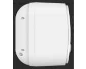 Водонагреватель Ballu BWH/S 10 Capsule Plus U