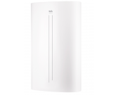 Водонагреватель Ballu BWH/S 100 Rodon SP