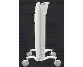 Обогреватель конвекционный Ballu BEC/ETER-1500 Ettore