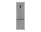 Холодильник Indesit ITS 5200 G