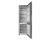 Холодильник Indesit ITS 5200 G