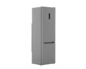 Холодильник Indesit ITS 5200 G