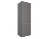 Холодильник Indesit ITS 4200 G