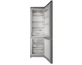Холодильник Indesit ITS 4200 G