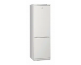 Холодильник Indesit ES 18