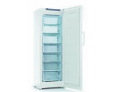Морозильник Indesit DFZ 5175