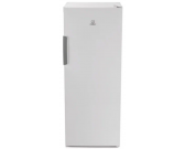 Морозильник Indesit DFZ 4150.1
