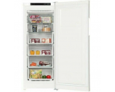Морозильник Indesit DFZ 4150.1
