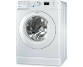 Машина стир. Indesit BWSA 51051 1