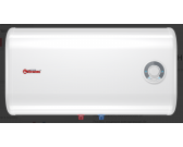 Водонагреватель Thermex Ceramik 50 H