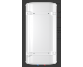 Водонагреватель Thermex Ceramik 50 V