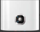 Водонагреватель Thermex Dream 50