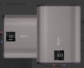 Водонагреватель Thermex Fora 30